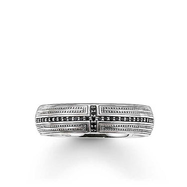 THOMAS SABO Rings - Ice Jewellery Australia