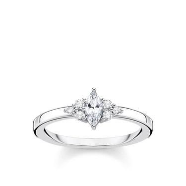 THOMAS SABO Rings - Ice Jewellery Australia